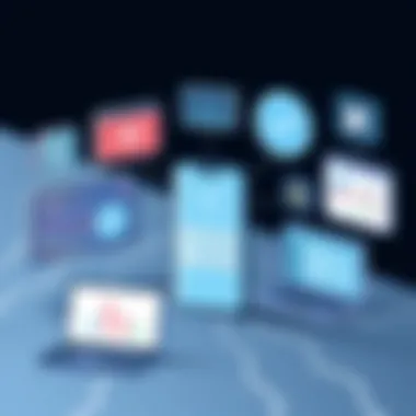 Case study analysis highlighting Ytel Dialer in various industries