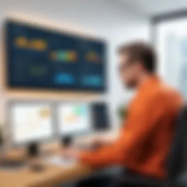 Feedback from Limble CMMS Users