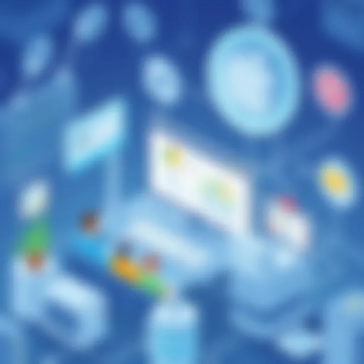 Notable Conference Planning App: Maximizing Event Efficiency through Technology