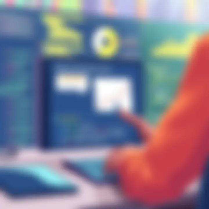 Measuring Success in Email Marketing Analyzing email campaign performance