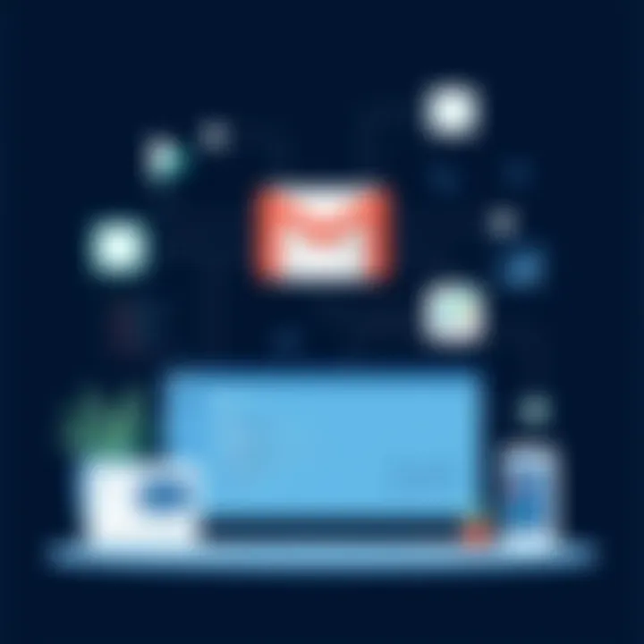 Cost Analysis of Gmail Suite: A Comprehensive Breakdown Introduction Cost Analysis of Gmail Suite: A Comprehensive Breakdown Introduction