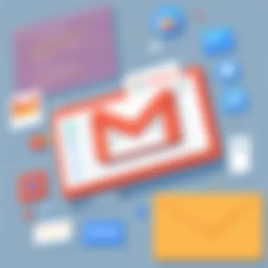 Notable Cost Analysis of Gmail Suite: A Comprehensive Breakdown Notable Cost Analysis of Gmail Suite: A Comprehensive Breakdown