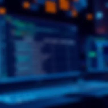 Table Outlining Best Practices for Communication Scheduling Table outlining best practices for communication scheduling