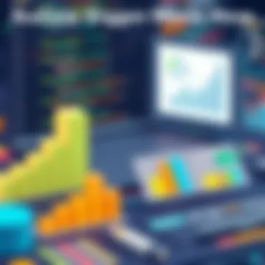 Audience engagement metrics