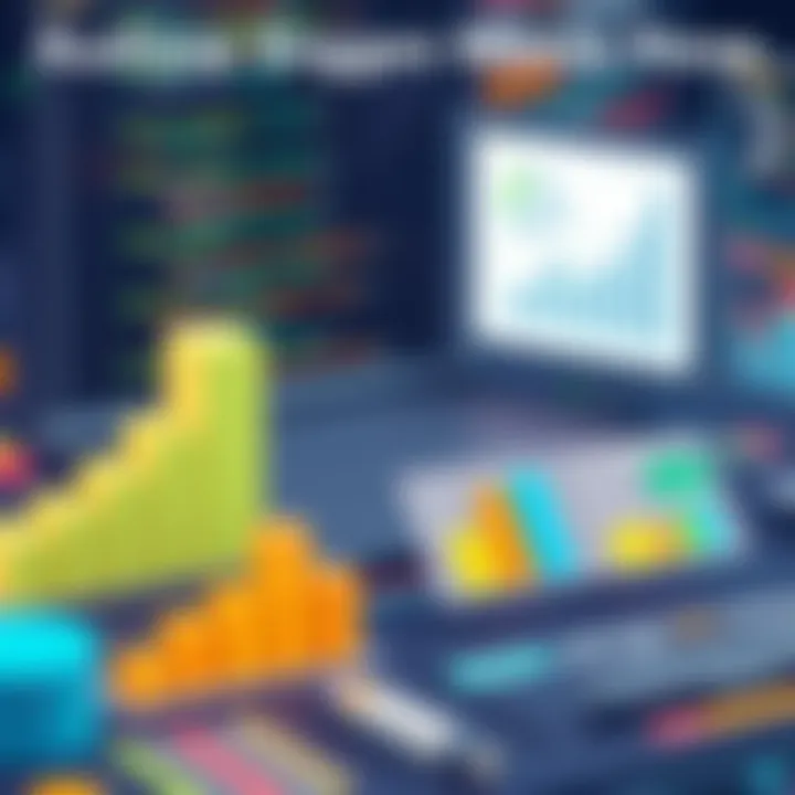 Audience engagement metrics