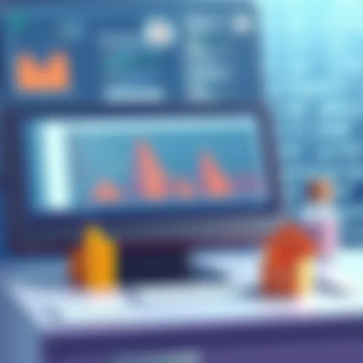 Data analysis for email strategies