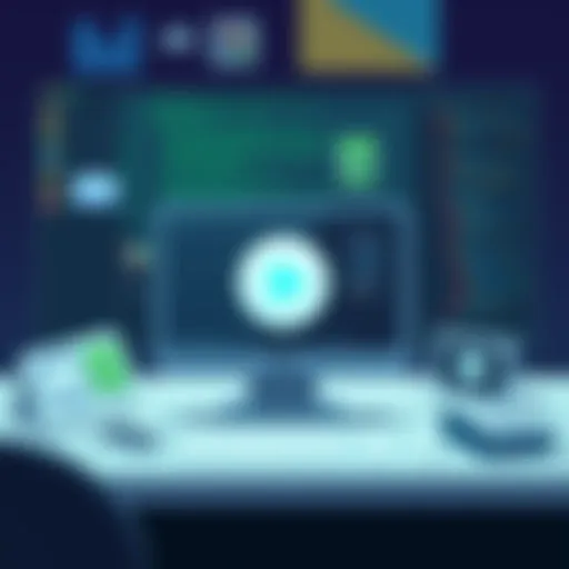 Creating Effective Videos with Prezi: A Comprehensive Guide Introduction