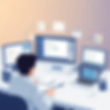 Creating Effective Videos with Prezi: A Comprehensive Guide Summary Creating Effective Videos with Prezi: A Comprehensive Guide Summary