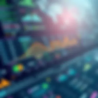 Linking Satisfaction and Efficacy in Service Management Visualizing the relationship between customer satisfaction and operational efficacy through conservice control.