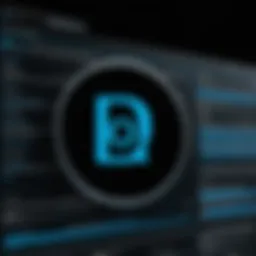 Illustration of Drupal booking system interface
