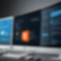 Duo and Office 365: Enhancing Workflows through Integration Introduction