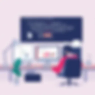 Notable Effective Project Management for Creative Projects