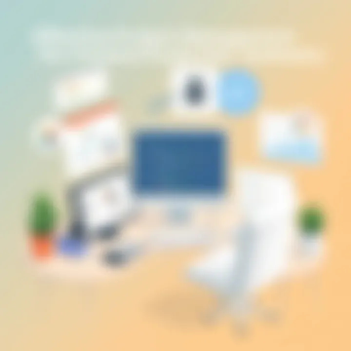 Effective Project Management for Creative Projects Summary