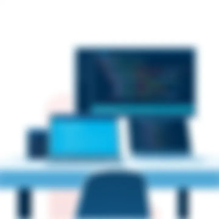 Notable Evaluating Free EDI Editors: Comprehensive Insights and Recommendations