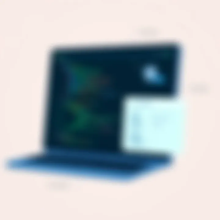 Security Capabilities in Edge Security Features of Microsoft Edge