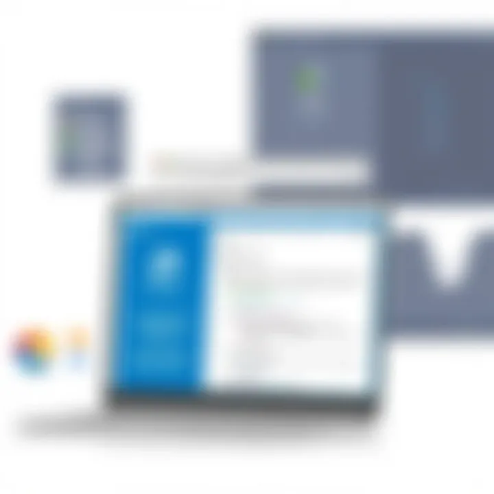 User Experience with Microsoft Edge User Experience Insights for Edge