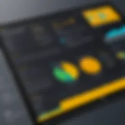 Overview of Power BI pricing models