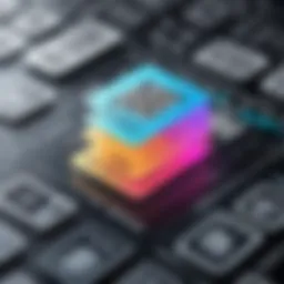 Overview of QR Code Generator Pro pricing tiers