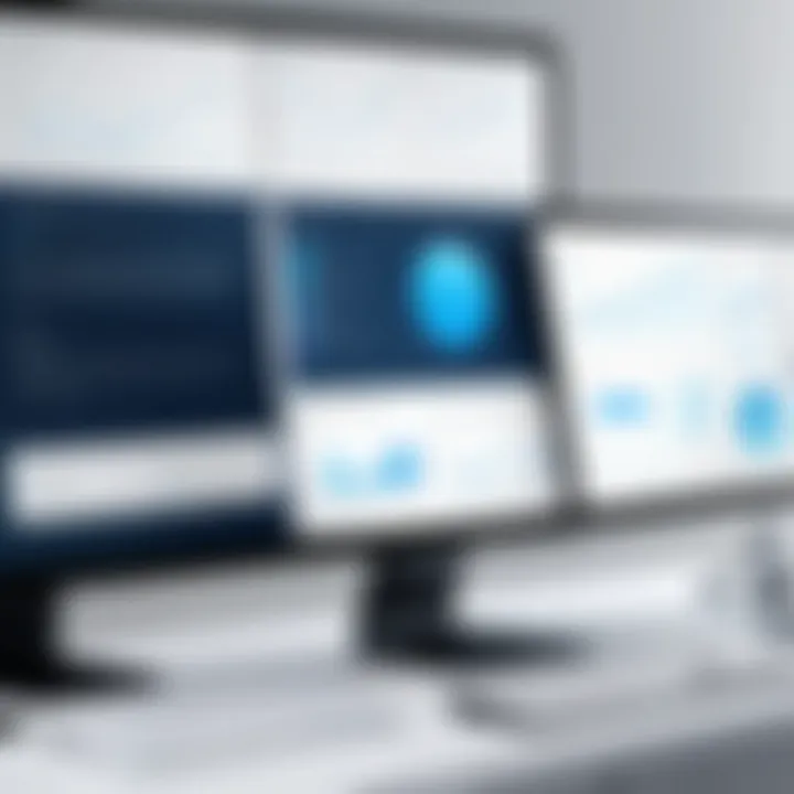 Professional diagram created using advanced software