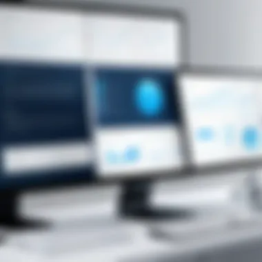 Professional Diagram Creation Professional diagram created using advanced software