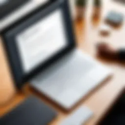 Overview of Textio functionalities