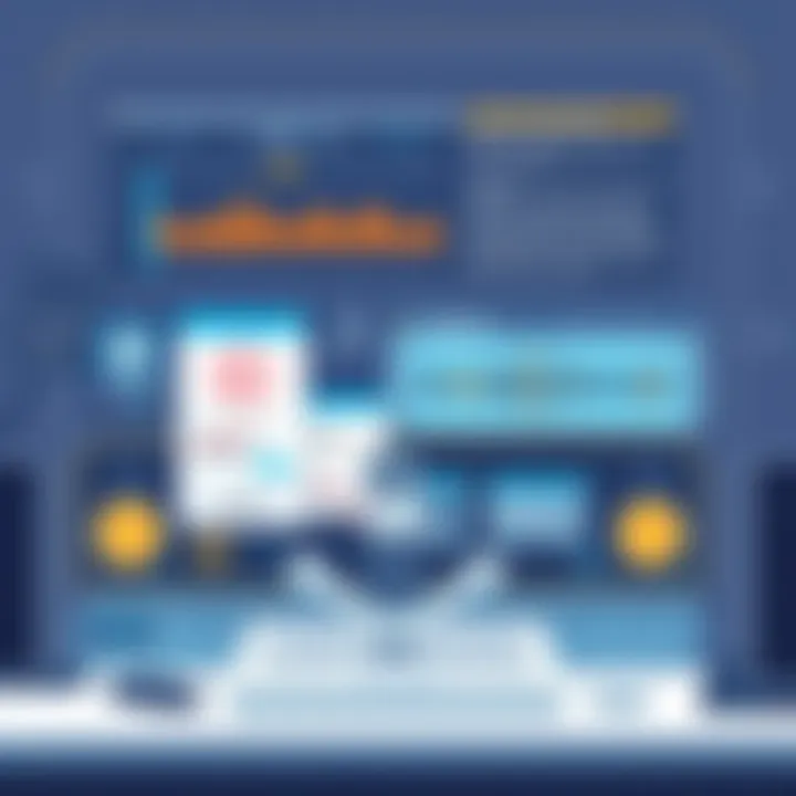 User Experience in Audio Recording Tools Evaluating user experience