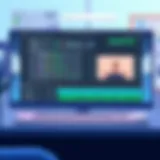 Evaluating Video Editing Software: Beyond iMovie Introduction