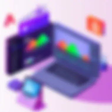 Notable Evaluating Video Editing Software: Beyond iMovie
