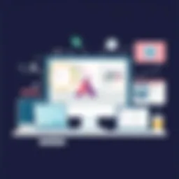 Examining the Current Status of Adobe's Free Offerings Introduction