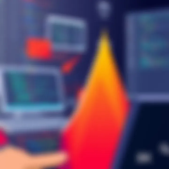 Examining the Current Status of Adobe's Free Offerings Summary
