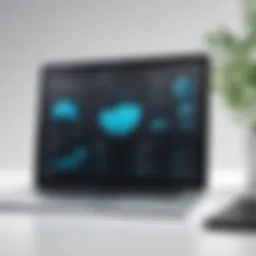 Insightful analysis of Exo software features