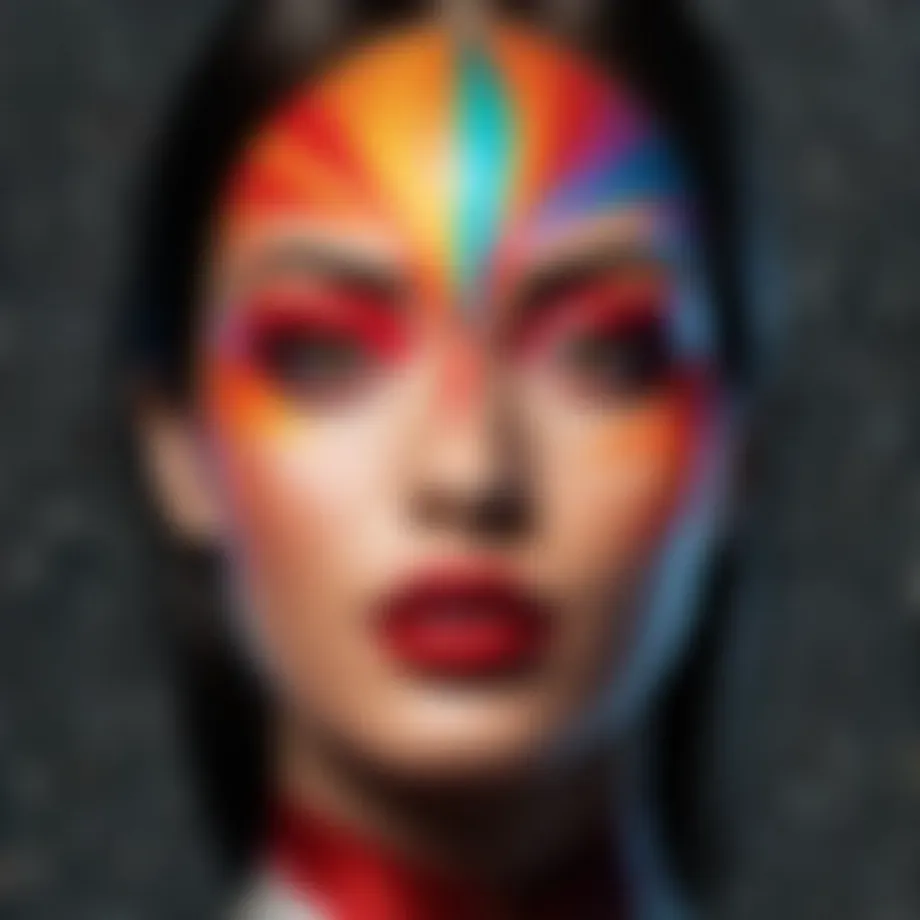 Overview of Adobe Creative Cloud applications