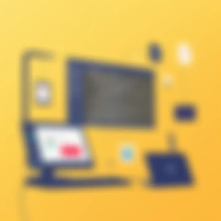 Exploring Adobe Document Cloud eSign: A Comprehensive Overview Summary