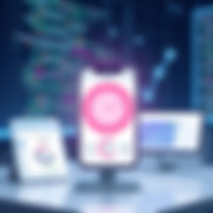 Future Trends in Mobile Time Tracking Future trends in mobile time tracking technology