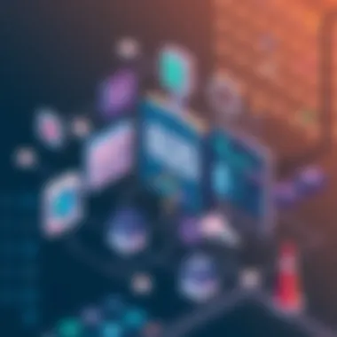 Integration Features of ADP Mobile Time Clock Integration of ADP Mobile Time Clock with existing systems