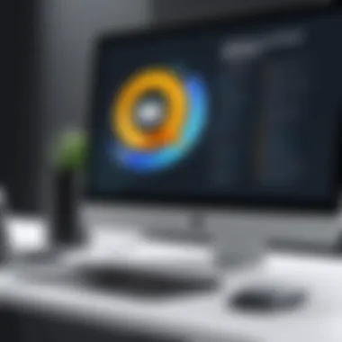 Benefits of using alternative email testing platforms