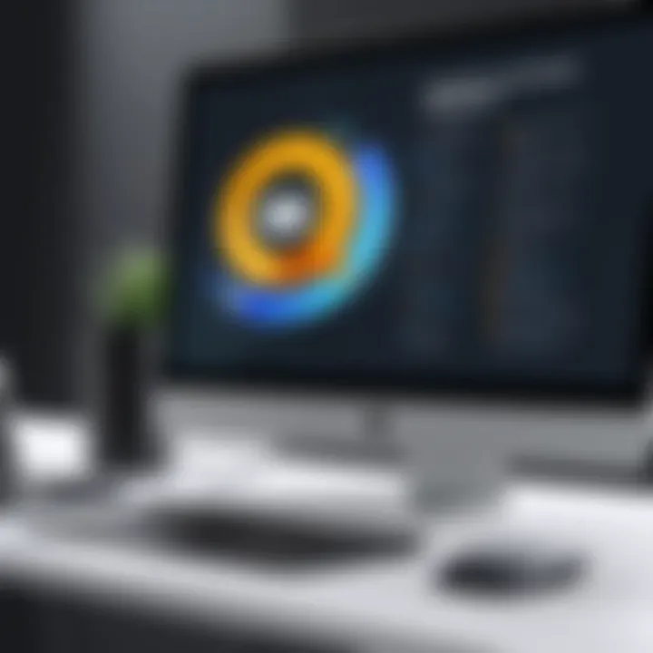 Benefits of using alternative email testing platforms