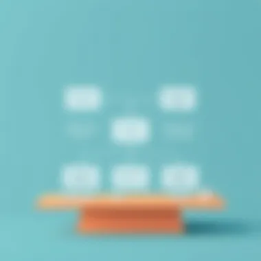 Framework for Software Selection Decision-making framework for software selection