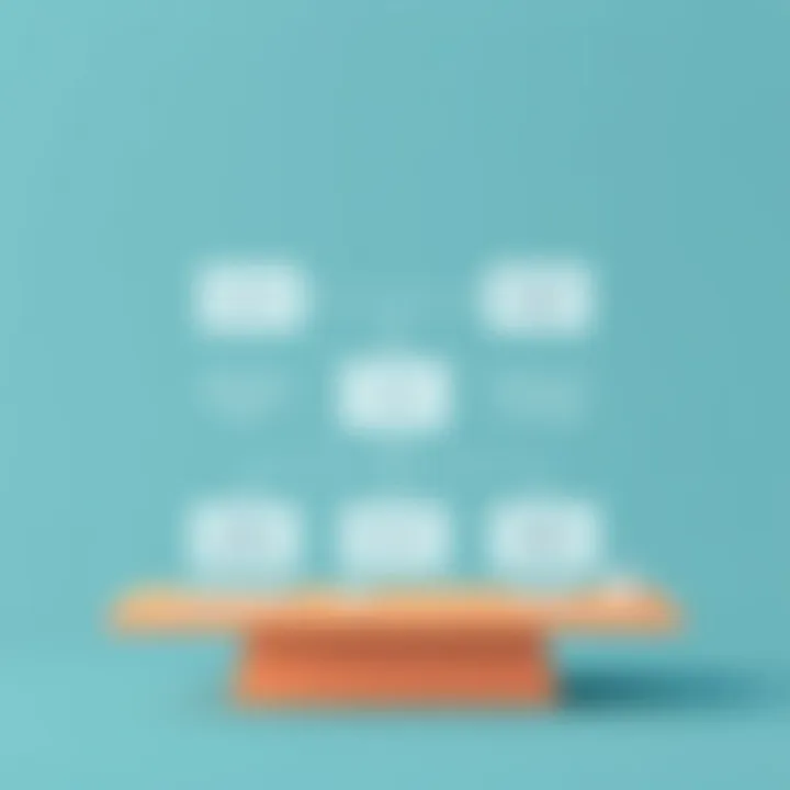 Framework for Software Selection Decision-making framework for software selection