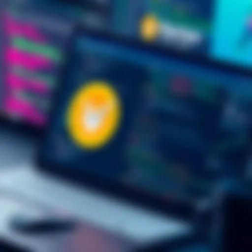 Exploring Alternatives to Norton: A Comprehensive Analysis Introduction