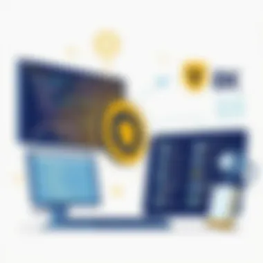 Notable Exploring Alternatives to Norton: A Comprehensive Analysis Notable Exploring Alternatives to Norton: A Comprehensive Analysis