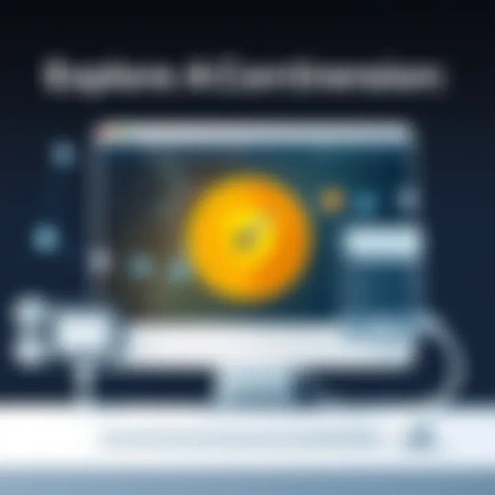 Exploring Alternatives to Norton: A Comprehensive Analysis Summary