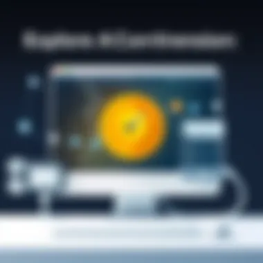 Exploring Alternatives to Norton: A Comprehensive Analysis Summary Exploring Alternatives to Norton: A Comprehensive Analysis Summary