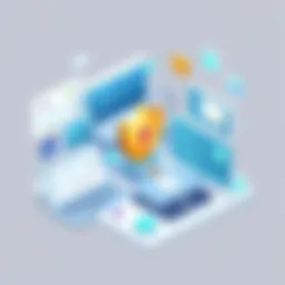 Exploring Alternatives to Private Internet Access: A Comprehensive Guide Introduction