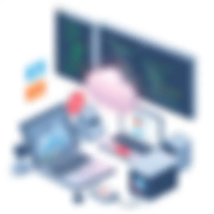 Notable Exploring Alternatives to Private Internet Access: A Comprehensive Guide