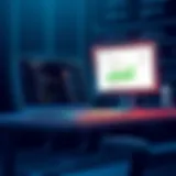 Exploring Bluehost Offers: A Comprehensive Analysis Introduction