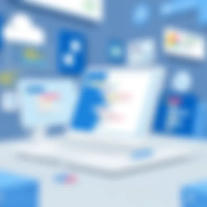 Notable Exploring Bluehost Offers: A Comprehensive Analysis