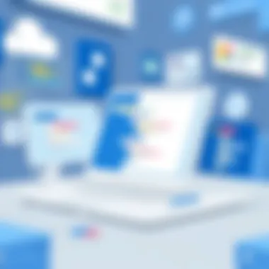 Notable Exploring Bluehost Offers: A Comprehensive Analysis Notable Exploring Bluehost Offers: A Comprehensive Analysis