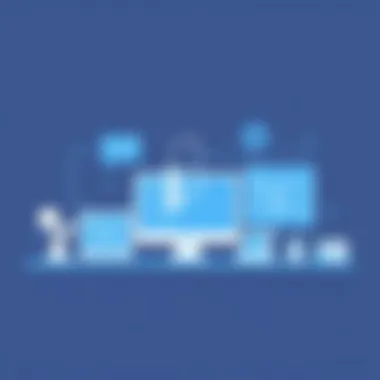 Exploring Bluehost Offers: A Comprehensive Analysis Summary Exploring Bluehost Offers: A Comprehensive Analysis Summary