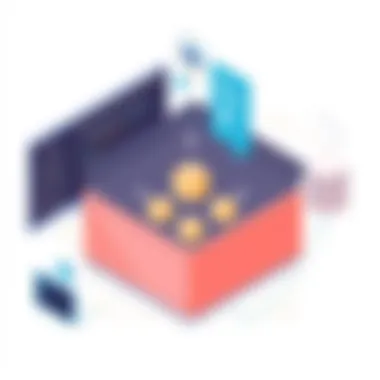 Cost Structure Analysis of Box Enterprise Cost structure analysis of Box Enterprise